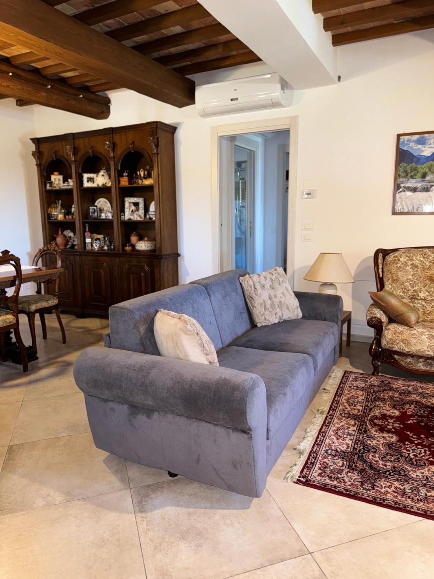Villa Aquila Agello ภายนอก รูปภาพ